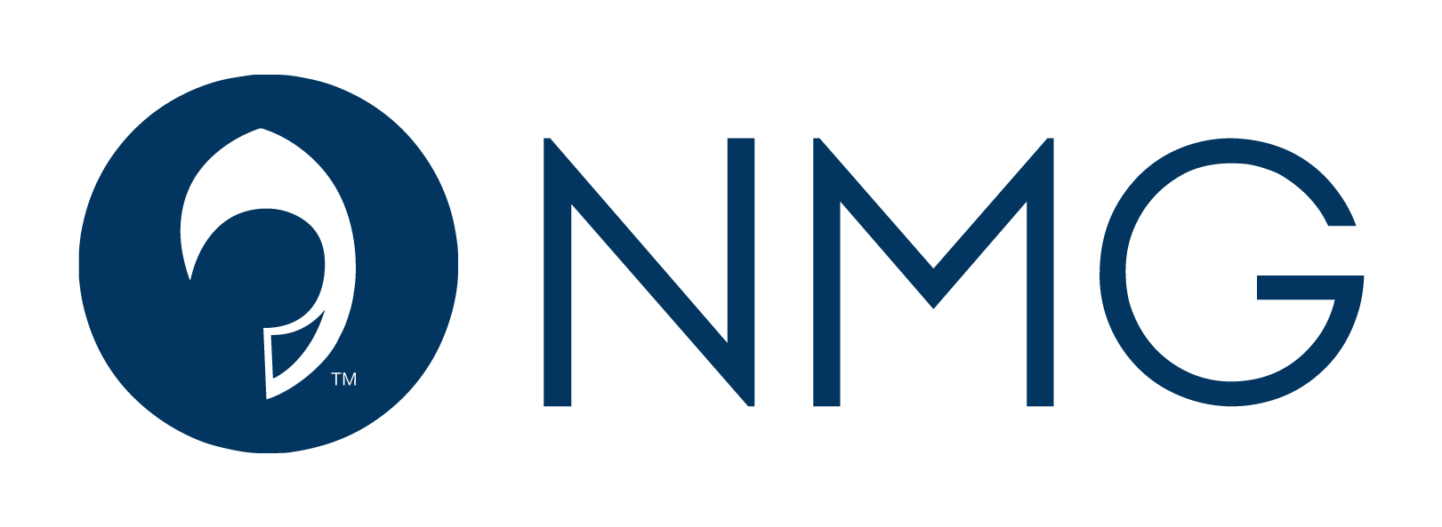NMG Logo